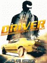 game pic for Driver San-Francisco